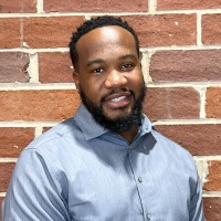 Ariel Donovan Jr., CSM