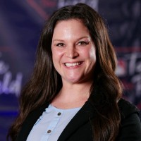Kelly Burke