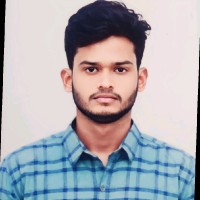 Abdul Rahaman