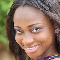 Felicity Sylvia Tetteh