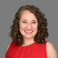 Erin Carson