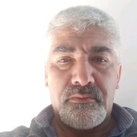 Marcelo Gustavo Rivero