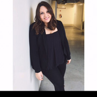 Grecia Estefanía Ruacho Vázquez