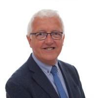 John V Farrelly