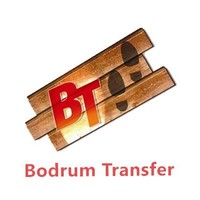 Bodrum Transfer