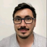 Filipe Branco