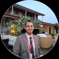 Sait Mutlu Karahan