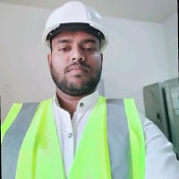 Md Faisal Alam