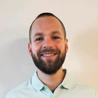 Jeremy Check