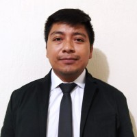 Francisco Pérez