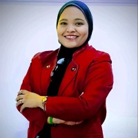Mona Reda