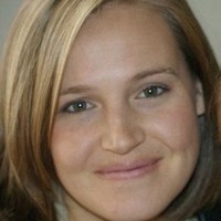 Jenni Plaster