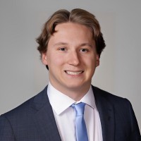 Matthew Blodgett
