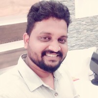Kiran Thotakura