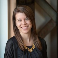 Jacquelyn Colpaert