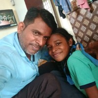 Murugan Magzter