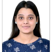 Kirti Kayastha