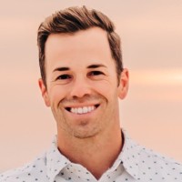 Nate Ghoens