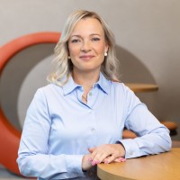 Anne Viherlaakso