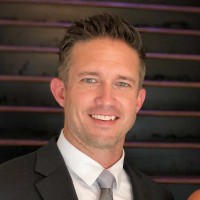 Mark Foland