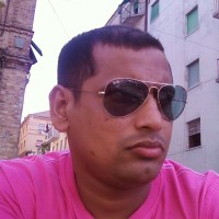 JOHN L M