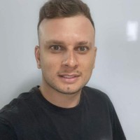 Danilo Mendonça