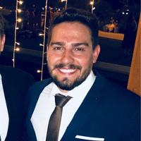 Luiz Felipe Pereira Freire
