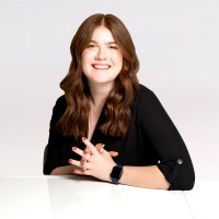 Jess Herron