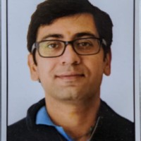 Mudit Sikka