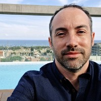 Pedro Duarte