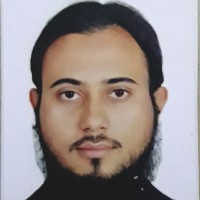 Muhammad Rehan Siddiqui