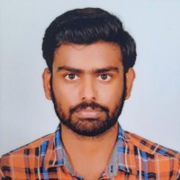 Sudhakar K