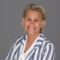 Mindy Thomas, MS