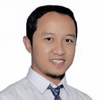 Muhammad Burhanudin