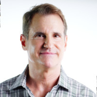 Gary Mancuso