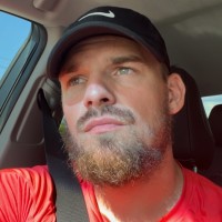 Michael Witt