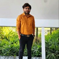 Rohan Saraf