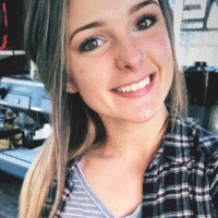Brittany Jarman-Ellis