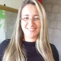 Karin Sheila Soares Diomar