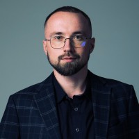 Геннадий Бикеев