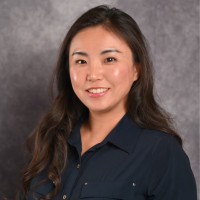 Jessie Liu