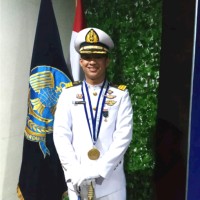 JHON TITO