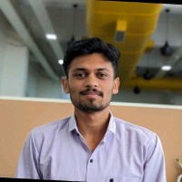 Ketan Deore
