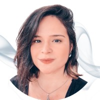 Maryeniel Melo