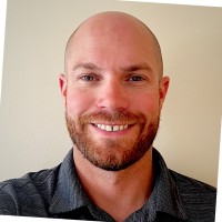 Jonathon Barber