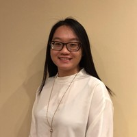 Jia Liang