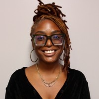 Samaria Bingham