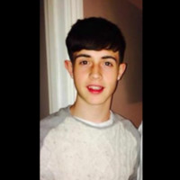 Christopher doherty