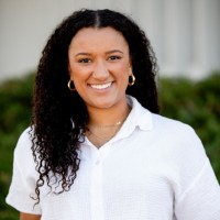 Lauren Robinson