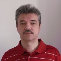 Amer Dautovic